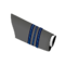 IAF Squadron Leader sleeve.png