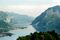 Lake Como Lecco Arm 1.jpg