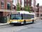 MBTA Neoplan AN440LF.jpg