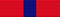 Sampson Medal ribbon.JPG