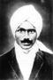 Subramanya Bharathi.jpg