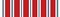 UArmy Outstanding Civilian Service Medal Ribbon.jpg