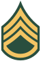 US Army E-6.svg