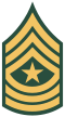 US Army E-9 SGM.svg