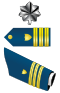 US CG O5 insignia.svg