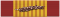 Vietnam gallantry cross-w-palm-3d.svg