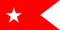 White Star flaga.svg