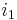 \textstyle{i_{1}}