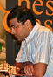 Vishwanathan Anand.jpg