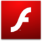 Adobe Flash Player icon.png