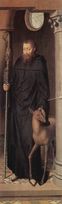 Hans Memling 005.jpg