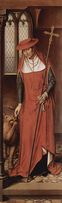 Hans Memling 006.jpg