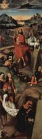 Hans Memling 008.jpg