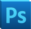 Adobe Photoshop CS5 Icon