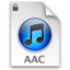 ITunes-aacp.png