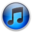 ITunes Logo.png