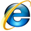 Internet Explorer 7 Logo.png