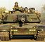 M1A1 abrams front.jpg