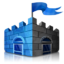 Microsoft Security Essentials icon.png