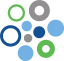 OpenSolaris Logo.svg