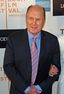 Robert Duvall by David Shankbone.jpg