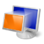 Virtual pc icon.png