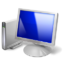 Windows Explorer Icon.png