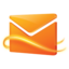 Windows Live Hotmail logo