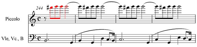 BeethovenSymphonyNo5Mvt5M244.png