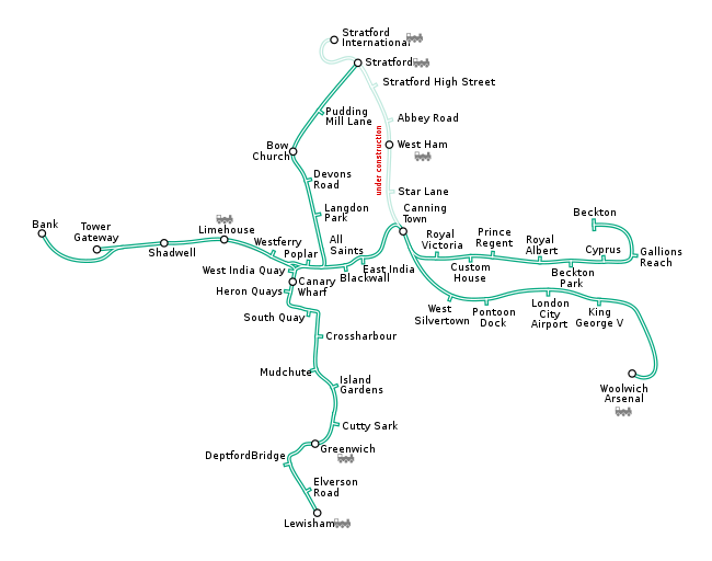 Docklands Light Railway.svg