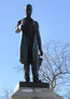 Alexander Mackenzie statue.jpg