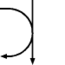 Biochem reaction arrow special 1.png