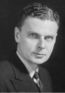 Diefenbaker-sm.jpg