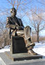 Lester Pearson, statue.jpg