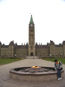 Peace Tower and Centennial Flame.jpg