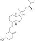 22-Dihydroergocalciferol.png