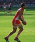 Adam goodes.jpg