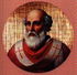 Adeodatus II.jpg