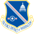 Air Force District of Washington.png