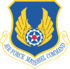 Air Force Materiel Command.png