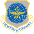 Air Mobility Command.svg