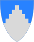 Akershus våpen.svg