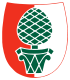 Augsburg wappen.svg