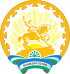 Coat of Amrs of Bashkortostan.svg