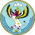 Coat of Arms of Altai Republic.png