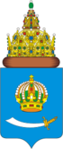 Coat of Arms of Astrakhan Oblast.png