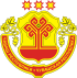 Coat of Arms of Chuvashia.svg