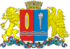 Coat of Arms of Ivanovo oblast.png