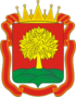 Coat of Arms of Lipetsk oblast.png