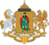 Coat of Arms of Ryazan large.png